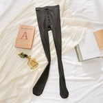 Pantyhose for Women Image