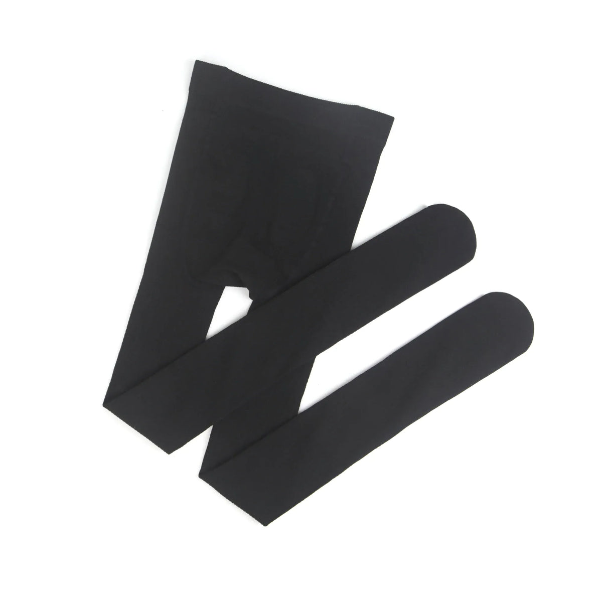 Pantyhose for Girls Image