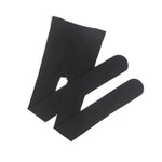 Pantyhose for Girls Image