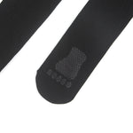 Pantyhose for Girls Image