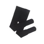 Black Pantyhose for Girls Image