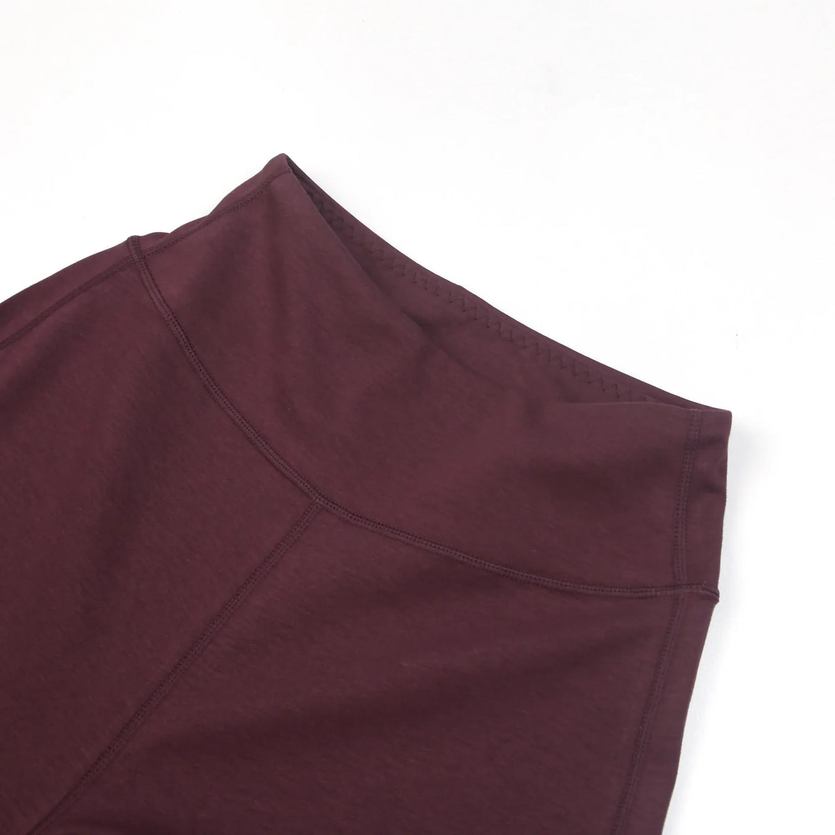 Pants for Women Image