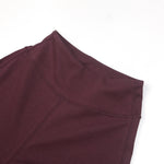 Pants for Women Image