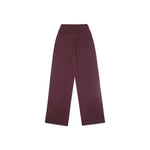 Pants for Women Image