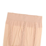 Pantyhose for Women Image