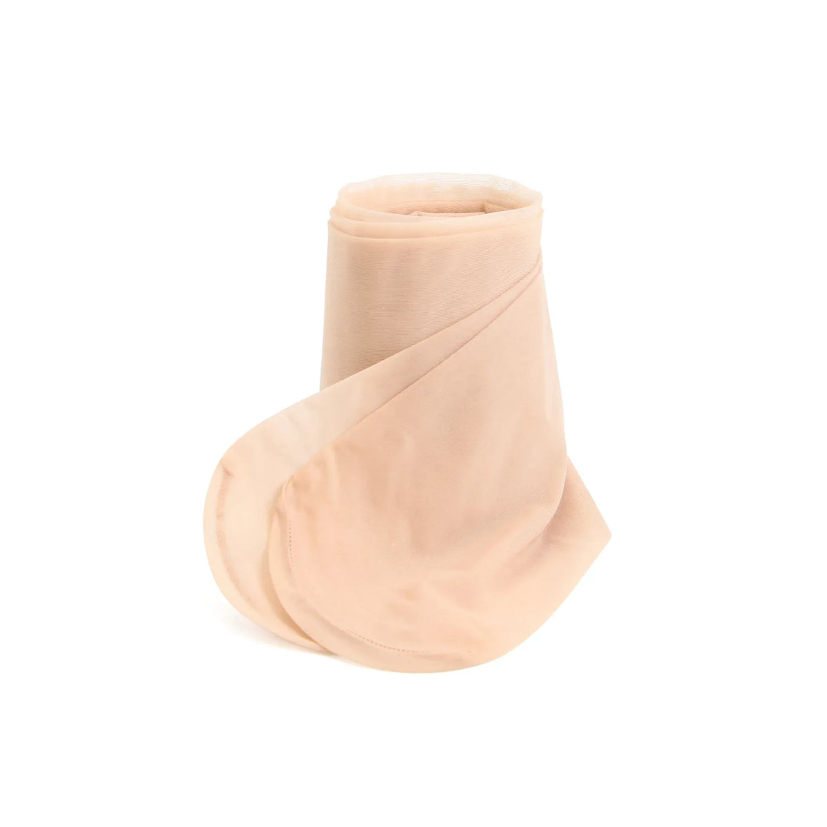 Pantyhose for Women Image