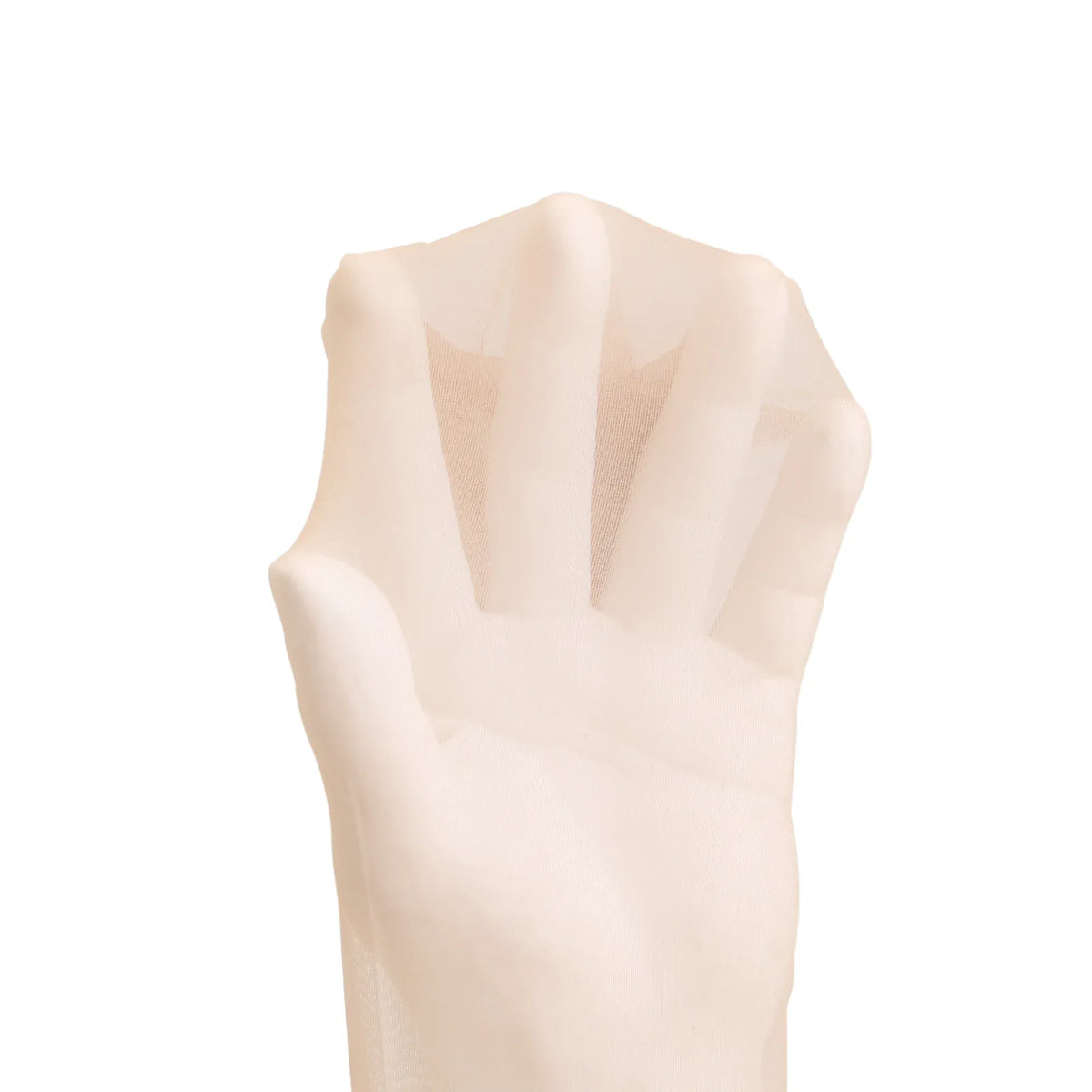 Pantyhose for Women Image