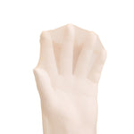 Pantyhose for Women Image