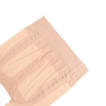 Pantyhose for Women Image