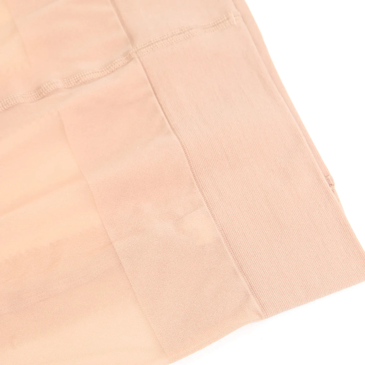 Pantyhose for Women Image