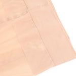 Pantyhose for Women Image