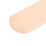 Pantyhose for Women Image