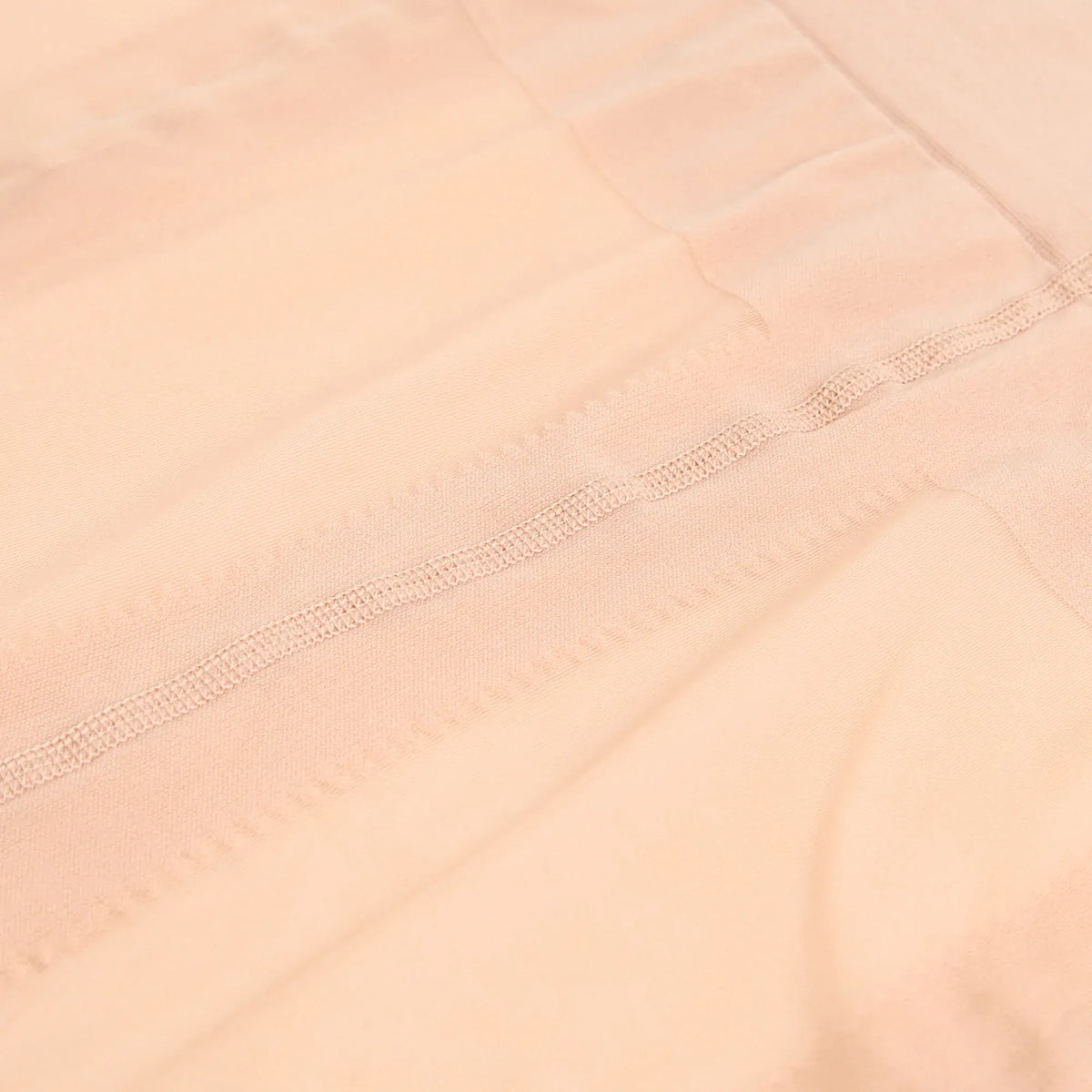 Pantyhose for Women Image