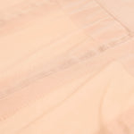 Pantyhose for Women Image