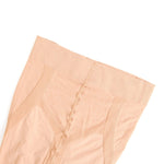 Pantyhose for Women Image