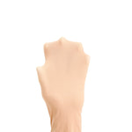 Pantyhose for Women Image