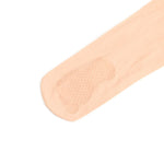 Pantyhose for Women Image