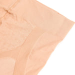 Pantyhose for Women Image