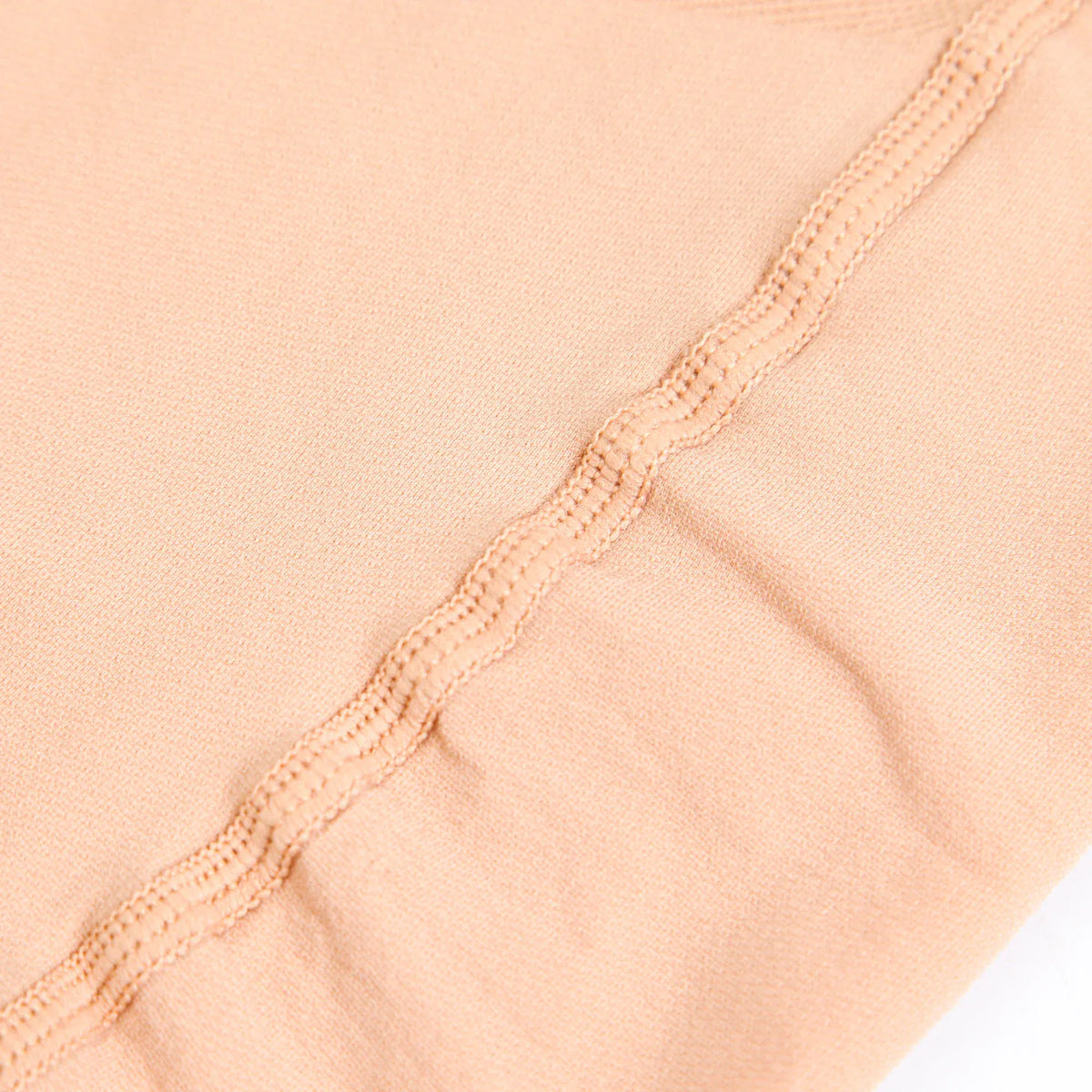 Pantyhose for Women Image