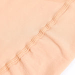 Pantyhose for Women Image