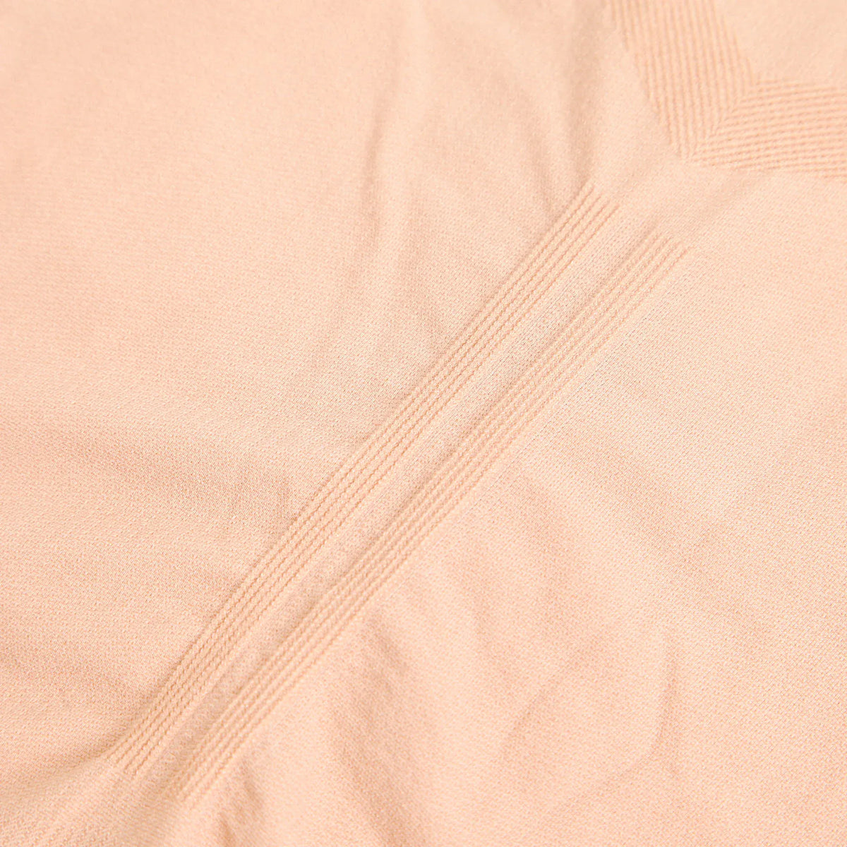 Pantyhose for Women Image