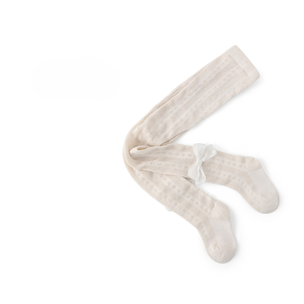 كولون للبنات