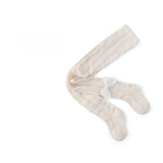 كولون للبنات