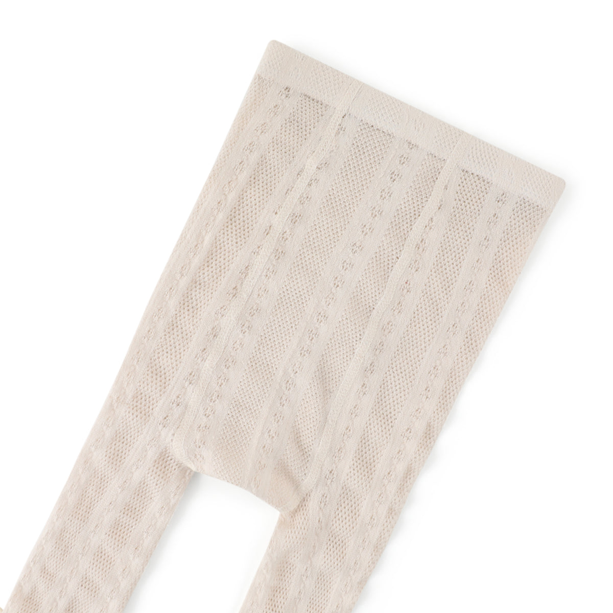 كولون للبنات