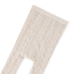 كولون للبنات