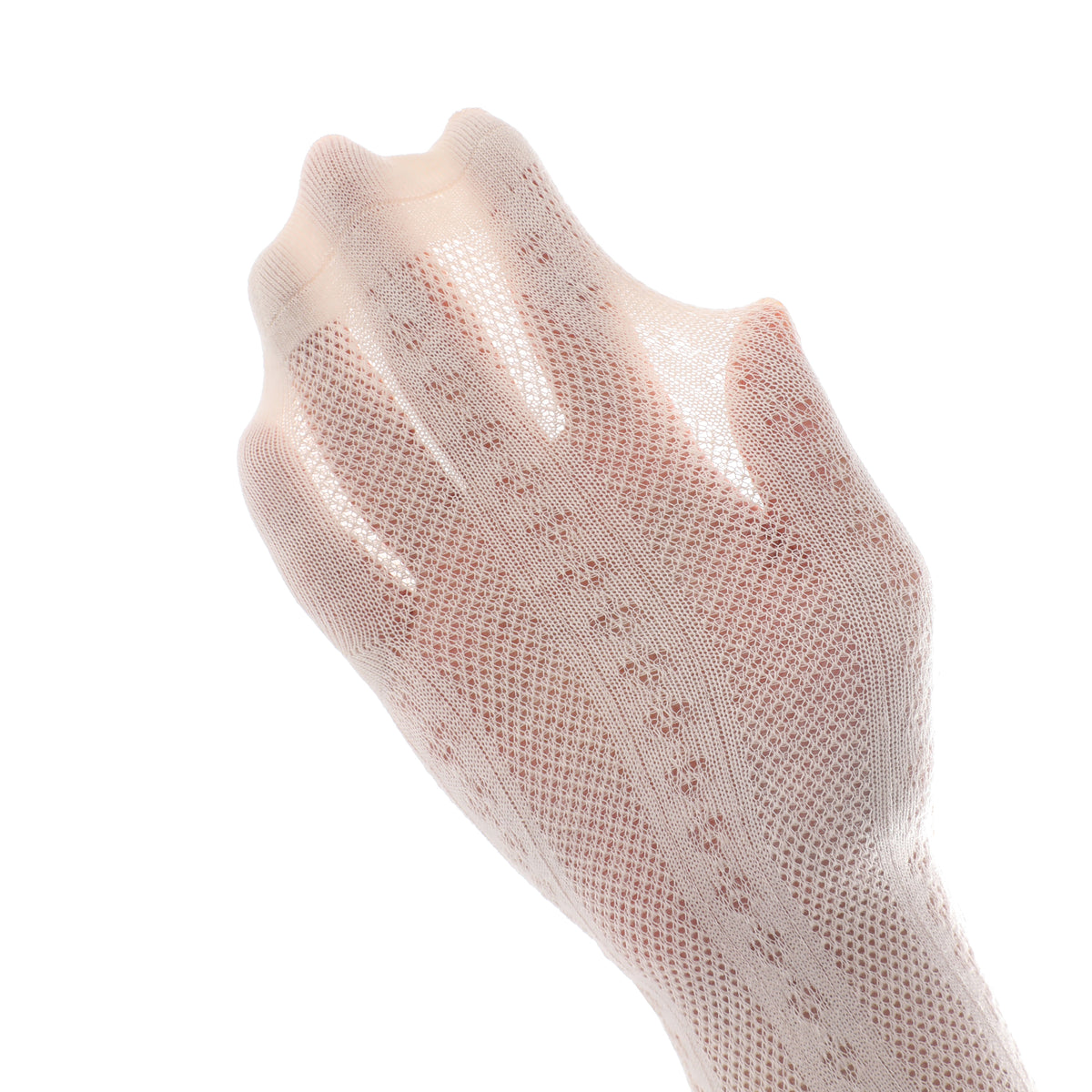 كولون للبنات