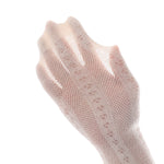 كولون للبنات