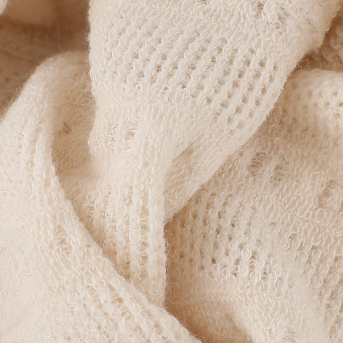 كولون للبنات