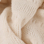 كولون للبنات