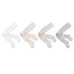 كولون للبنات