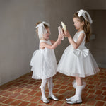 كولون للبنات