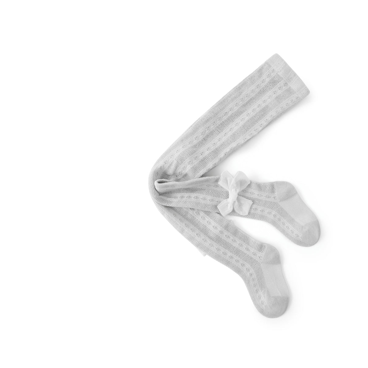 كولون للبنات