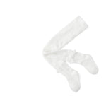 كولون للبنات