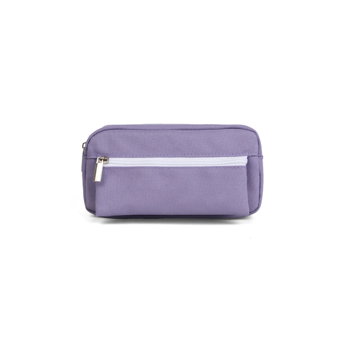 Pencil Bag