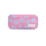 Pencil Bag