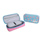 Pencil Bag