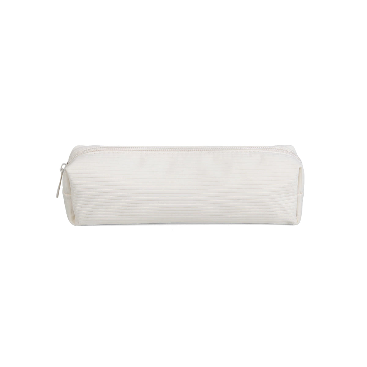 Pencil Bag
