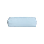 Pencil Bag
