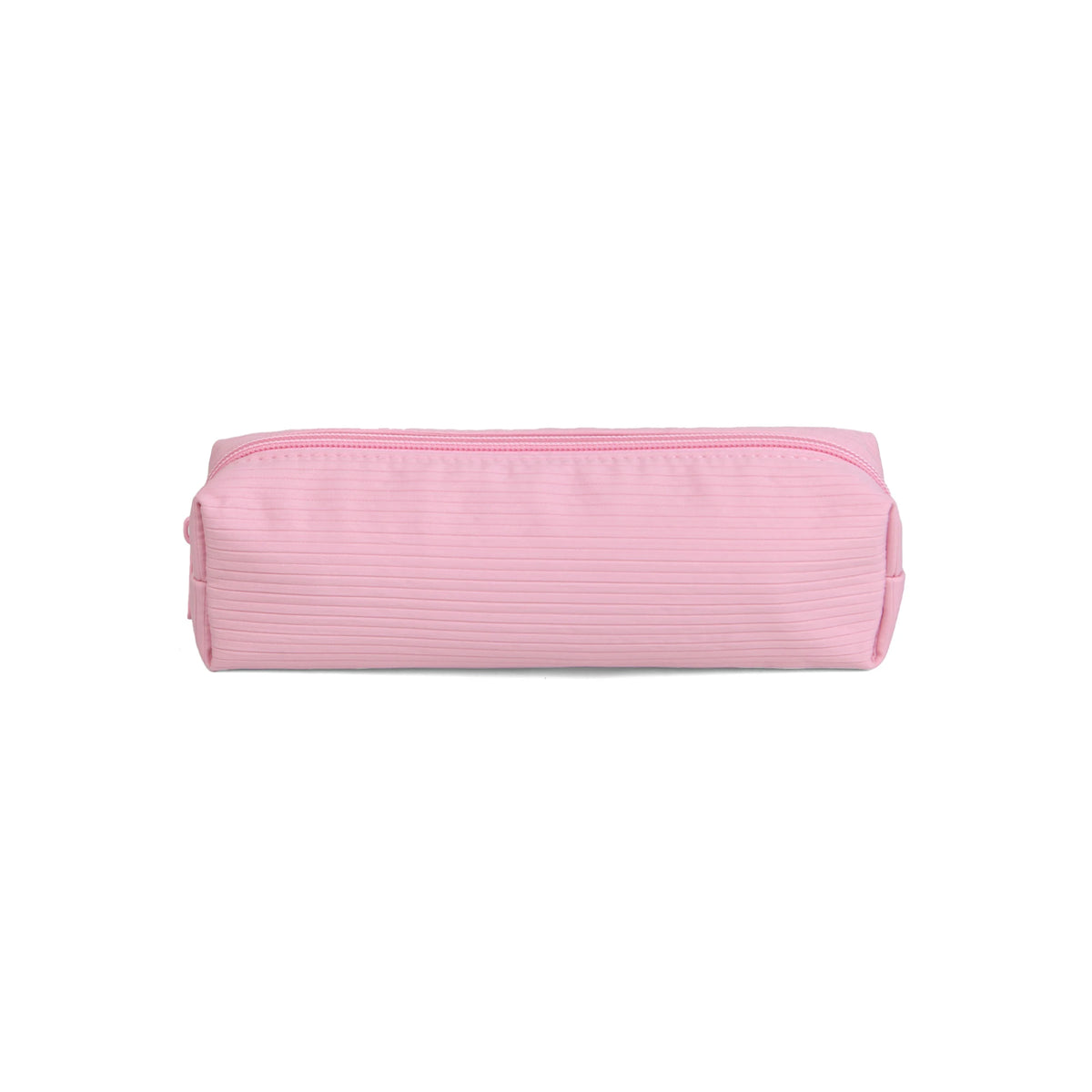 Pencil Bag