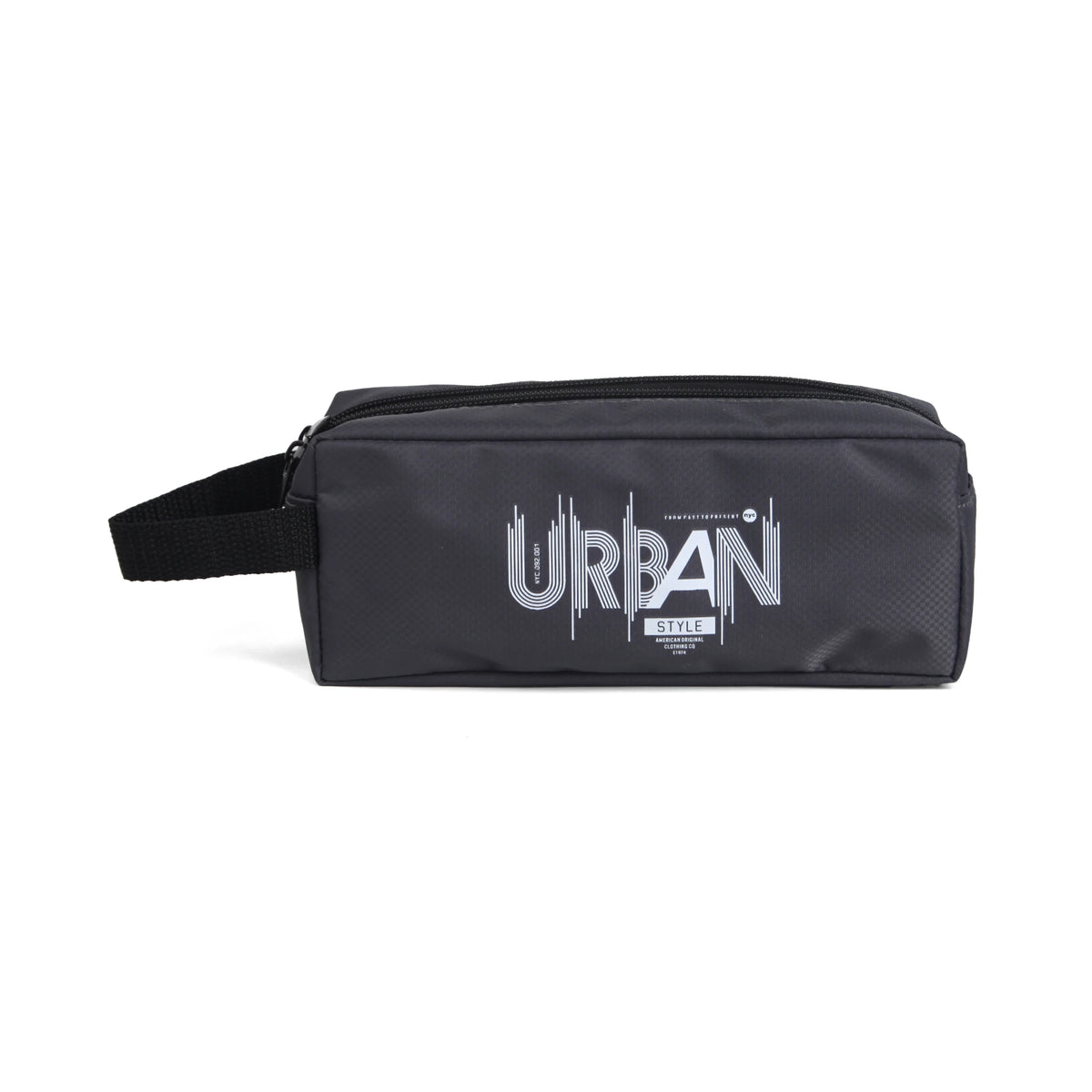 Pencil Bag