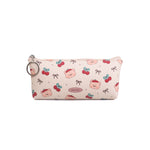Pencil Bag