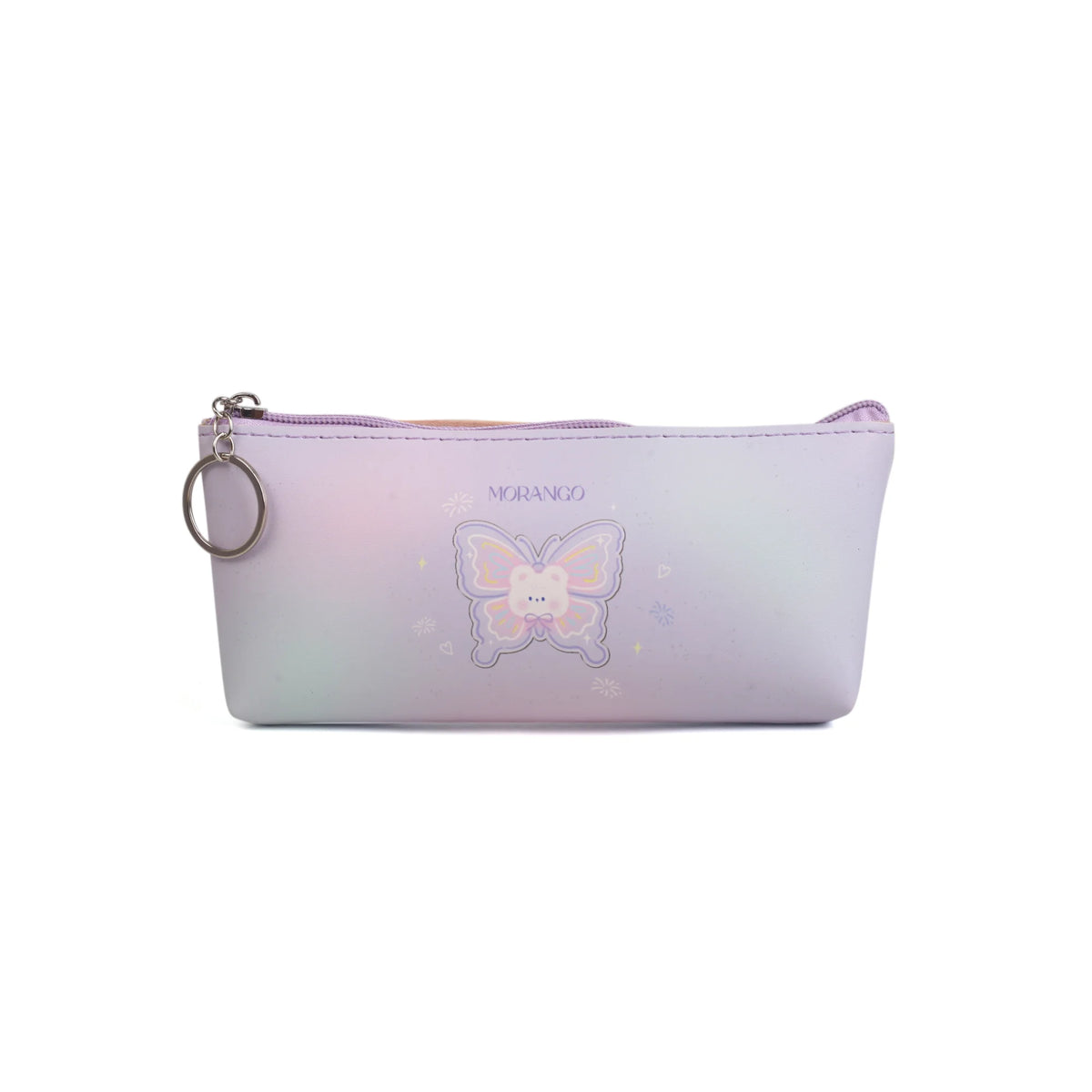 Pencil Bag