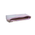 Pencil Bag