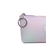 Pencil Bag