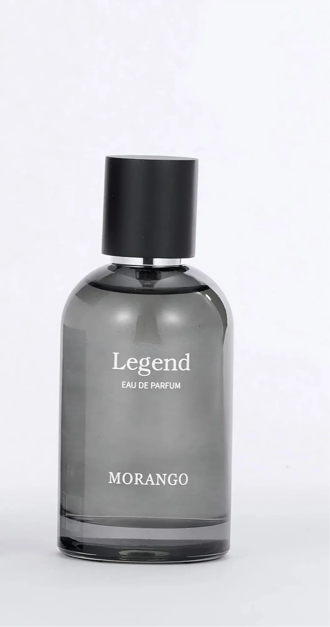 100ML Legend Legend Perfume 100ML Image