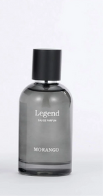 100ML Legend Legend Perfume 100ML Image